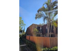 209 Charter Way, West Palm Beach, FL 33407 - MLS#B26030278