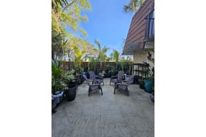 209 Charter Way, West Palm Beach, FL 33407 - MLS#B26030278