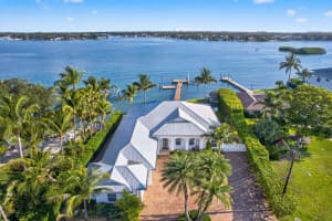 954 Dolphin Court, Jupiter, FL 33458 - MLS#B26030281