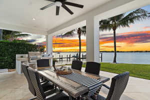 954 Dolphin Court, Jupiter, FL 33458 - MLS#B26030281