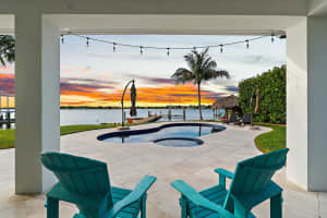954 Dolphin Court, Jupiter, FL 33458 - MLS#B26030281