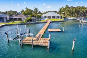 954 Dolphin Court, Jupiter, FL 33458 - MLS#B26030281