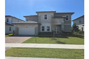12290 44th Court, Davie, FL 33330 - MLS#B26030283