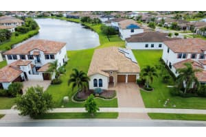 5176 Vizcaya Street, Ave Maria, FL 34142 - MLS#B26030290