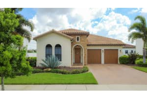 5176 Vizcaya Street, Ave Maria, FL 34142 - MLS#B26030290