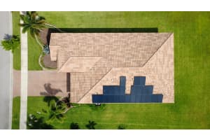 5176 Vizcaya Street, Ave Maria, FL 34142 - MLS#B26030290