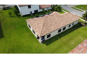 5176 Vizcaya Street, Ave Maria, FL 34142 - MLS#B26030290