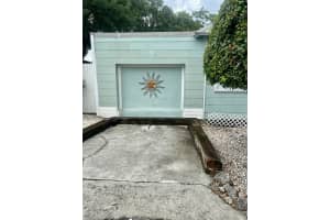 208 Avenue Avenue, Fort Pierce, FL 34950 - MLS#B26030291