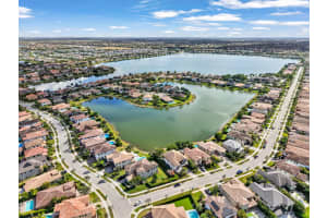 9040 Watercrest Cir Circle, Parkland, FL 33076 - MLS#B26030292