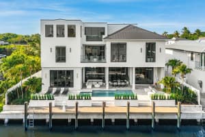 748 72nd Street, Boca Raton, FL 33487 - MLS#B26030294