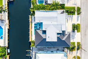 748 72nd Street, Boca Raton, FL 33487 - MLS#B26030294