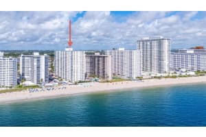 3750 Galt Ocean Drive 209, Fort Lauderdale, Fl 33308, Fort Lauderdale