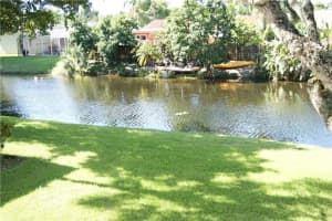 3781 Cocoplum Circle 3579, Coconut Creek, Fl 33063, Coconut Creek
