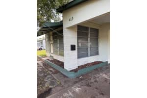 413 24th Avenue, Fort Lauderdale, FL 33312 - MLS#B26030299