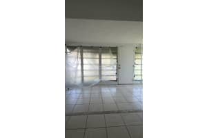 413 24th Avenue, Fort Lauderdale, FL 33312 - MLS#B26030299