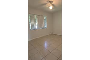 413 24th Avenue, Fort Lauderdale, FL 33312 - MLS#B26030299