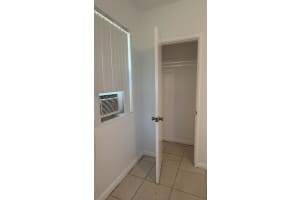 413 24th Avenue, Fort Lauderdale, FL 33312 - MLS#B26030299