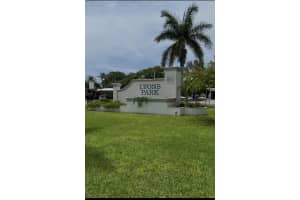 1131 Sw 3rd Terrace, Pompano Beach, Fl 33060, Pompano Beach