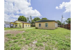 4716 29th Avenue, Vero Beach, FL 32967 - MLS#B26030310