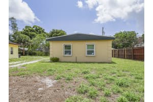 4716 29th Avenue, Vero Beach, FL 32967 - MLS#B26030310
