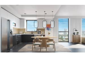2150 Miami Avenue, Miami, FL 33127 - MLS#B26030317