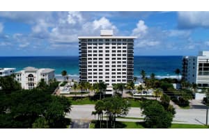 2066 N Ocean Boulevard 10nw, Boca Raton, Fl 33431, Boca Raton 2066 N Ocean Boulevard 10nw, Boca Raton, Fl 33431, Boca Raton
