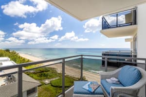 2066 Ocean Boulevard, Boca Raton, FL 33431 - MLS#B26030319