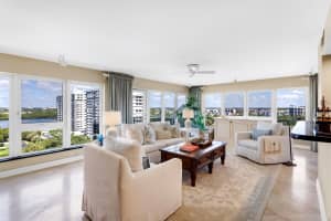 2066 Ocean Boulevard, Boca Raton, FL 33431 - MLS#B26030319