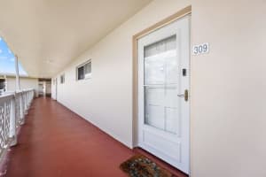 2682 S Garden Dr S 309, Lake Worth, Fl 33461, Lake Worth 2682 S Garden Dr S 309, Lake Worth, Fl 33461, Lake Worth