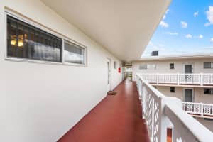 2682 S Garden Dr S 309, Lake Worth, FL 33461, Lake Worth, FL 33461 - MLS#B26030324