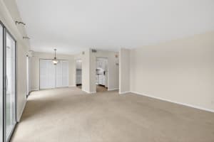 35 Mansfield A, Boca Raton, FL 33434, Boca Raton, FL 33434 - MLS#B26030325