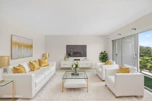 35 Mansfield A, Boca Raton, FL 33434, Boca Raton, FL 33434 - MLS#B26030325