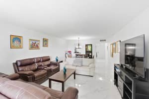 260 76th Avenue, Margate, FL 33063 - MLS#B26030327