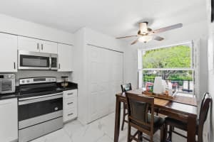 260 76th Avenue, Margate, FL 33063 - MLS#B26030327
