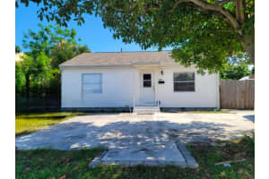 618 Hunter Street, West Palm Beach, Fl 33405, West Palm Beach 618 Hunter Street, West Palm Beach, Fl 33405, West Palm Beach