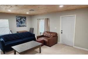 618 Hunter Street, West Palm Beach, FL 33405 - MLS#B26030331