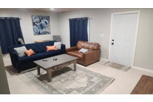 618 Hunter Street, West Palm Beach, FL 33405 - MLS#B26030331