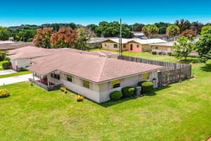 2402 Newport Drive, Fort Pierce, FL 34982 - MLS#B26030334