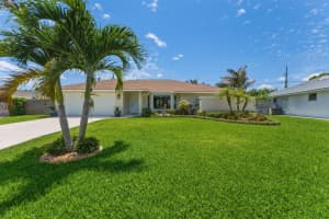 371 Evergreen Ave, Jupiter, FL 33469, Sold 05/19/26