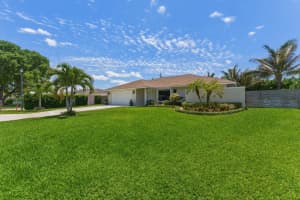 371 Evergreen Ave, Jupiter, FL 33469, Sold 05/19/26