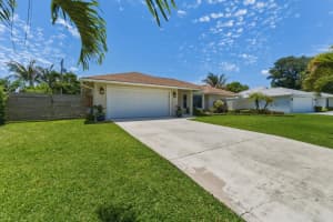 371 Evergreen Ave, Jupiter, FL 33469, Sold 05/19/26