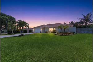 371 Evergreen Ave, Jupiter, FL 33469, Sold 05/19/26