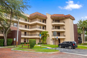 10401 Broward Boulevard, Plantation, FL 33324 - MLS#B26030349