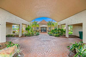 10401 Broward Boulevard, Plantation, FL 33324 - MLS#B26030349