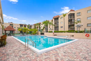 10401 Broward Boulevard, Plantation, FL 33324 - MLS#B26030349