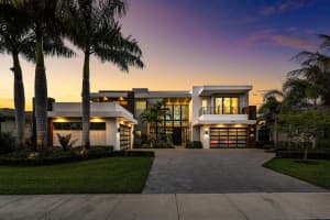 17097 Brulee Breeze Way Way, Boca Raton, FL 33496 - MLS#B26030350