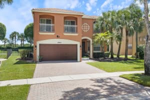 2880 Shaughnessy Drive, Wellington, Fl 33414, Wellington