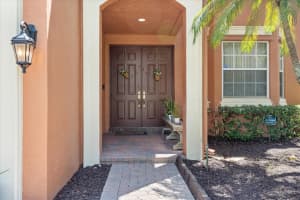 2880 Shaughnessy Drive, Wellington, FL 33414 - MLS#B26030351