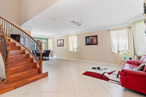 2880 Shaughnessy Drive, Wellington, FL 33414 - MLS#B26030351