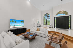 7661 Bold Lad Road, Palm Beach Gardens, FL 33418 - MLS#B26030354